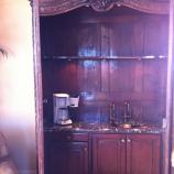 la-jolla-armoire-100