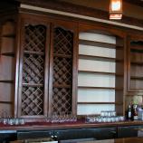Ayres Hotel South Bay Bar