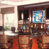 Coronado Bar 1