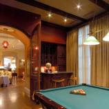 Denver Penthouse Bar