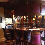 la-jolla-bar-101