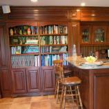 Palos Verdes Bar 1