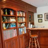 Palos Verdes Bar 3
