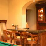 Palos Verdes Bar 6