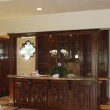 rancho-santa-fe-bar-3 (2)