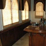 San Clemente Bar 2