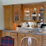 San Marino Bar 1