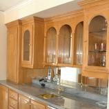 San Marino Bar 2