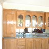 San Marino  Bar 3