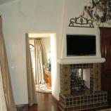 Newport-audio-video-cabinet