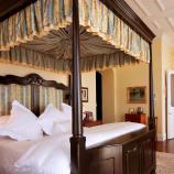 denver-penthouse-bed