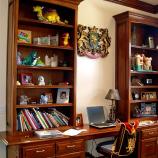 kids-bedroom-desk