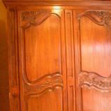 West Los Angeles Murphy Bed