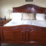 palos-verdes-bed-100