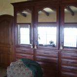 palos-verdes-closet-100