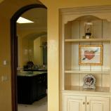 rancho-santa-fe-bedroom-bookcase