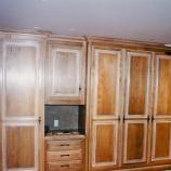 ritz-cove-murphy-bed-closed