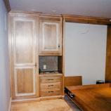 ritz-cove-murphy-bed-open