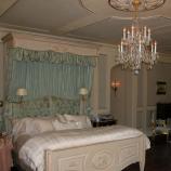 The Vintage in Palm Springs Bedroom
