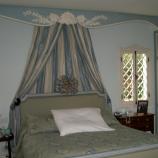 vintage-bed