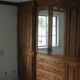 vista-guestroom-closet