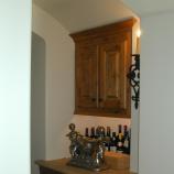 12145 BP 2 MP LBR SD D2