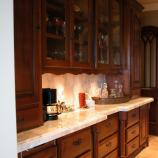 butlers-pantry-100