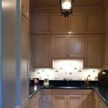 la-jolla-butlers-pantry-100