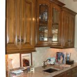 palos-verdes-butlers-pantry-100