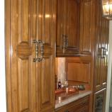 palos-verdes-butlers-pantry-101