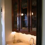 palos-verdes-butlers-pantry-102