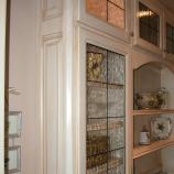 san-diego-butlers-pantry-100