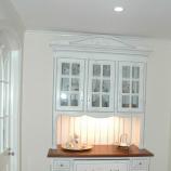 san-marino-butlers-pantry-100