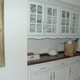 san-marino-butlers-pantry-101