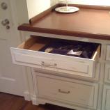 san-marino-butlers-pantry-102
