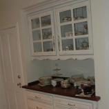 san-marino-butlers-pantry-103