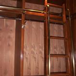 Closets