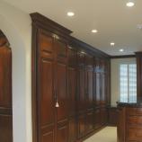 lido-island-closet-100