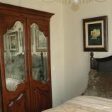 newport-faux-armoire-closet-doors 100