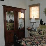 newport-faux-armoire-closet-doors 101