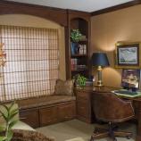 office0039lowrez