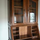 photo 023