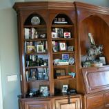 Ritz Cove Desk 036