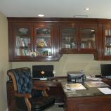 rolling-hills-office-101