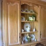 Dining 8