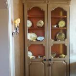 la-jolla-dining-room-100