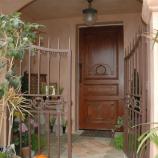 Doors