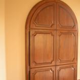 closet-doors