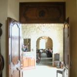 dscn0146