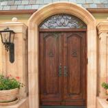 dscn3575